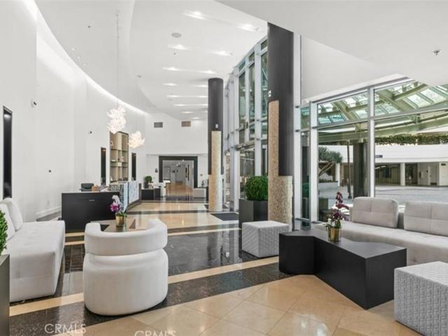 Property for rent in Irvine Business Complex, Irvine