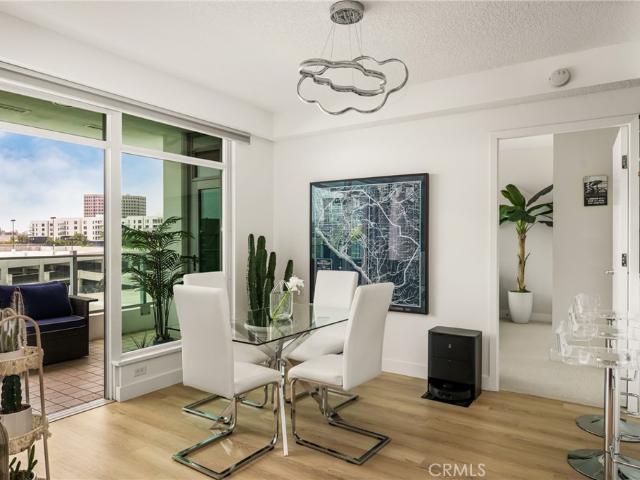 Condo for sale in Irvine, Irvine Business Complex