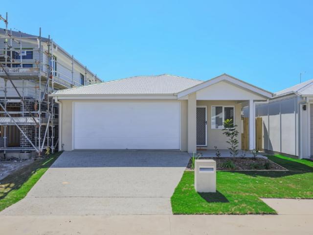 Apartment for rent in Lawnton, Greater Brisbane