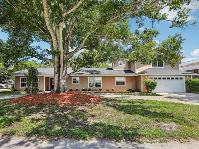 House for sale in Palm Harbor, Pinellas County