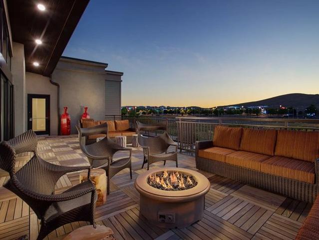 Condo for sale in Prescott Valley, Arizona