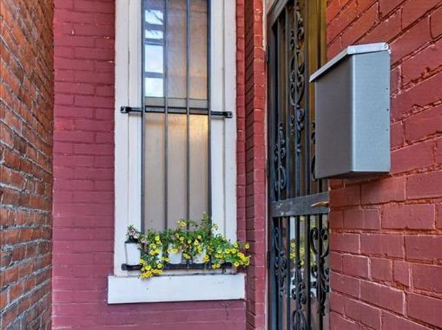 Townhouse for sale in Saint Louis, Missouri