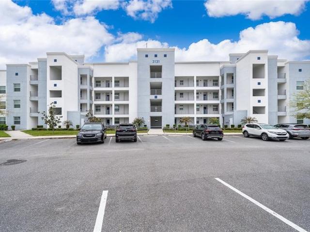 Condo for sale in Kissimmee, Florida