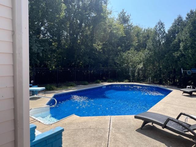 House for sale in Little Ranch Acres, Murfreesboro