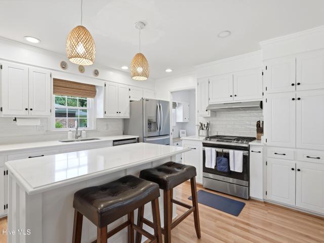 House for sale in Brynwood, Augusta