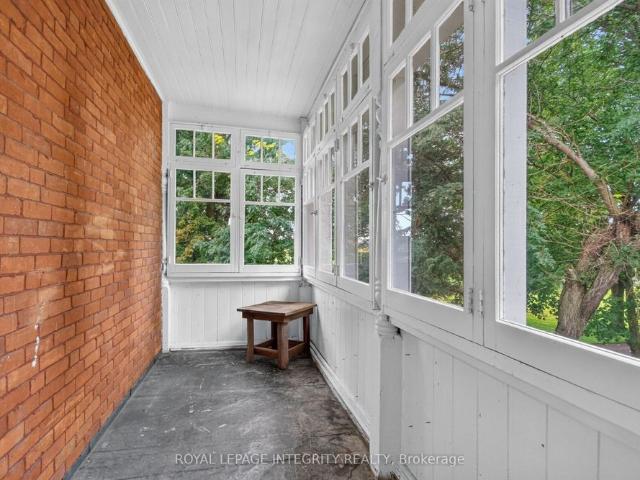 House for rent in Osgoode, Ottawa