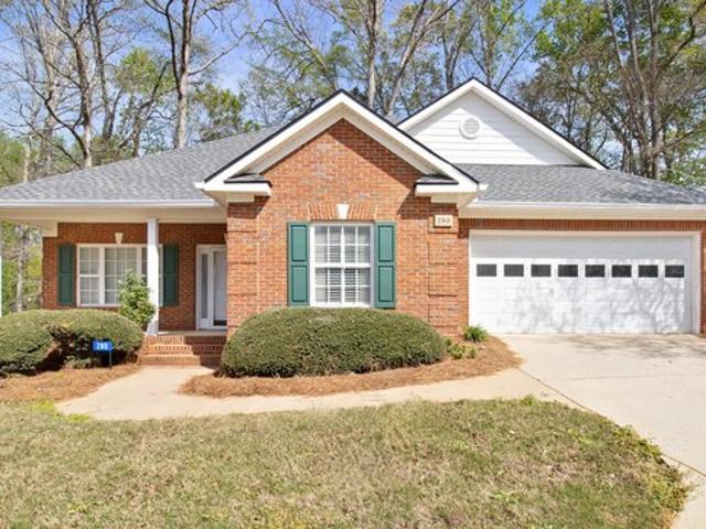 Condo for sale in Oconee, Georgia