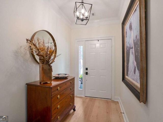 Condo for sale in Oconee, Georgia
