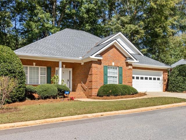 Condo for sale in Oconee, Georgia