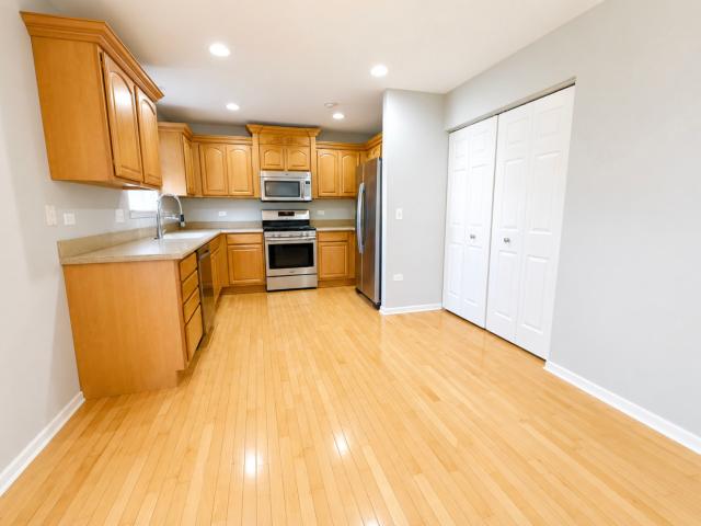 Property for rent in Naperville, Illinois