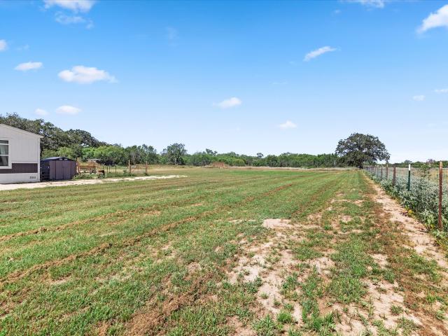 House for sale in La Vernia, Texas
