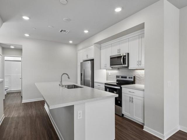 House for sale in El Monte, California