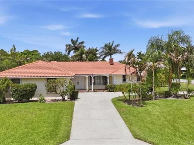 House for sale in Stuart, Florida