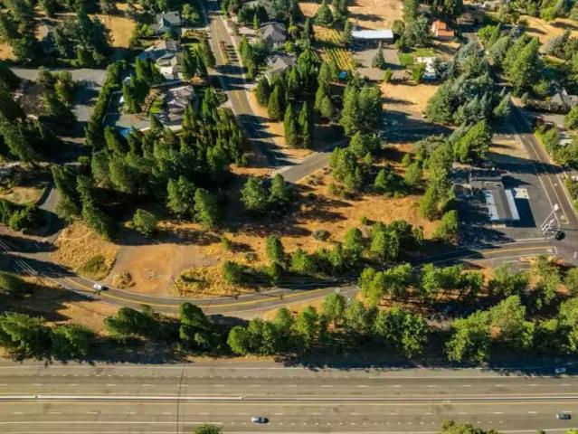 House for rent in California