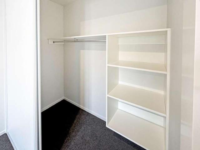 Apartment for rent in Somerfield, Christchurch