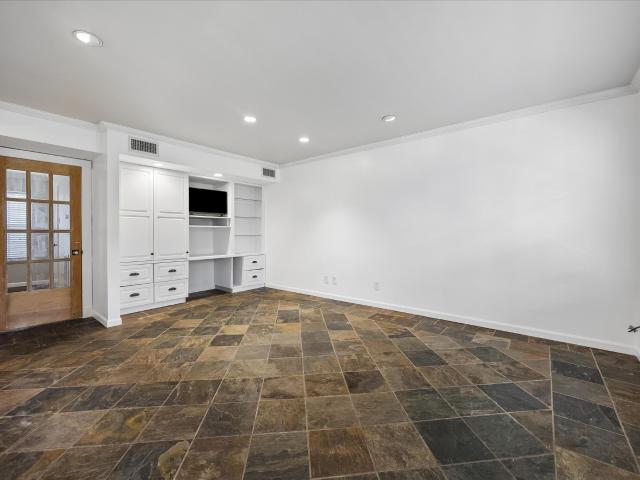 Condo for sale in Harris, Texas