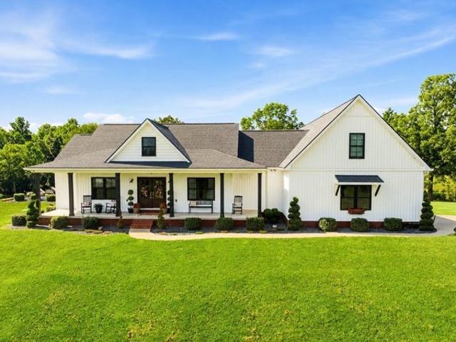 House for sale in Olaton, Kentucky