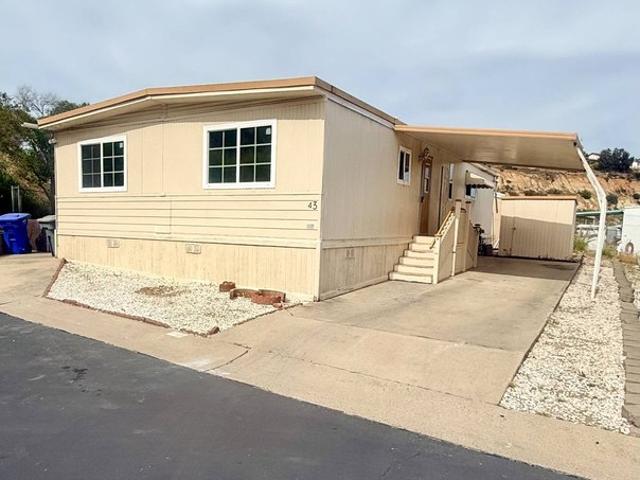 House for sale in National City, California