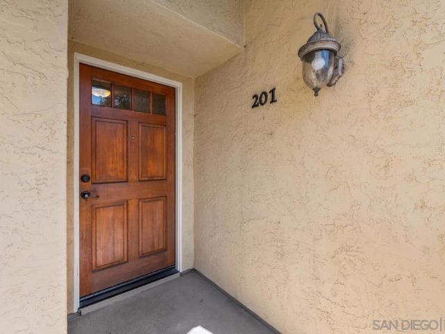 Condo for sale in Jacumba, California