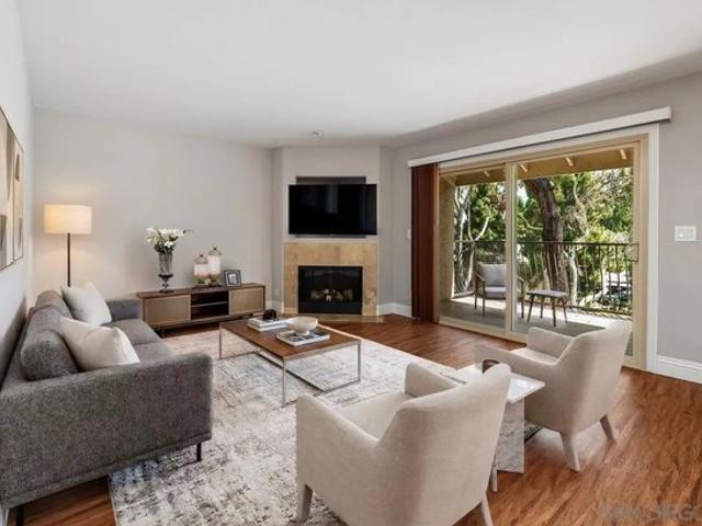 Condo for sale in Jacumba, California