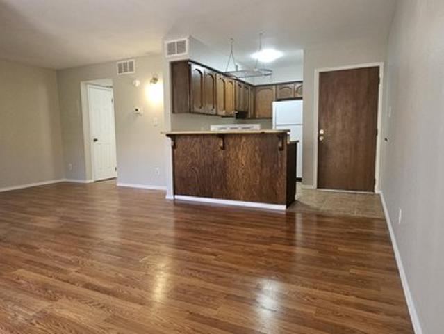 Condo for sale in Laveen, Arizona