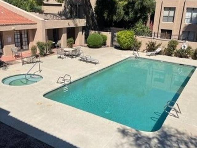 Condo for sale in Laveen, Arizona