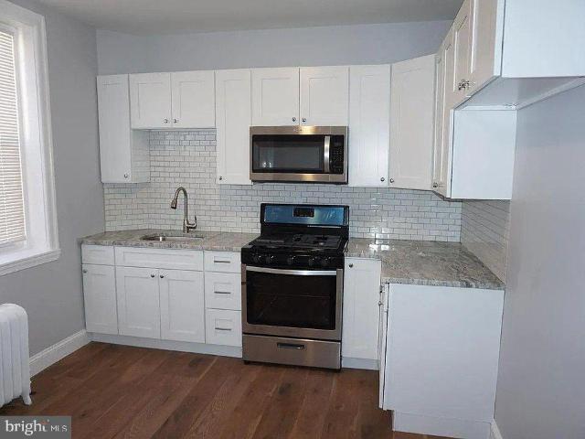 House for sale in Philadelphia, Pennsylvania