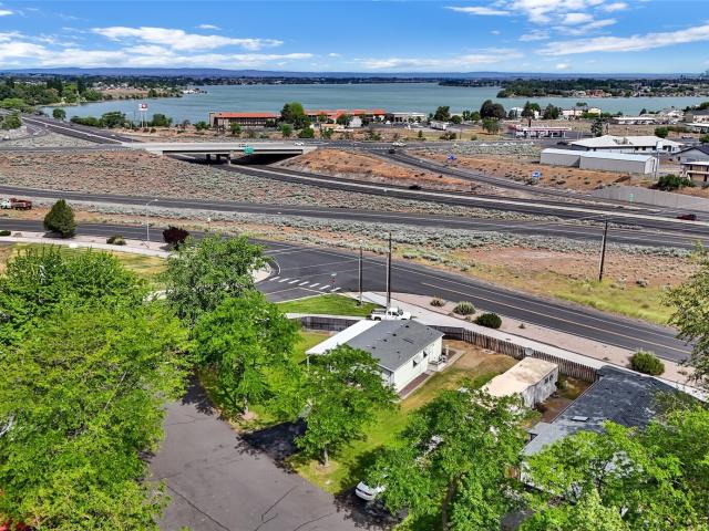 House for sale in Moses Lake, Grant County