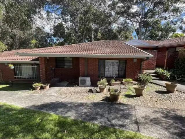 Apartment for rent in Nowra, New South Wales