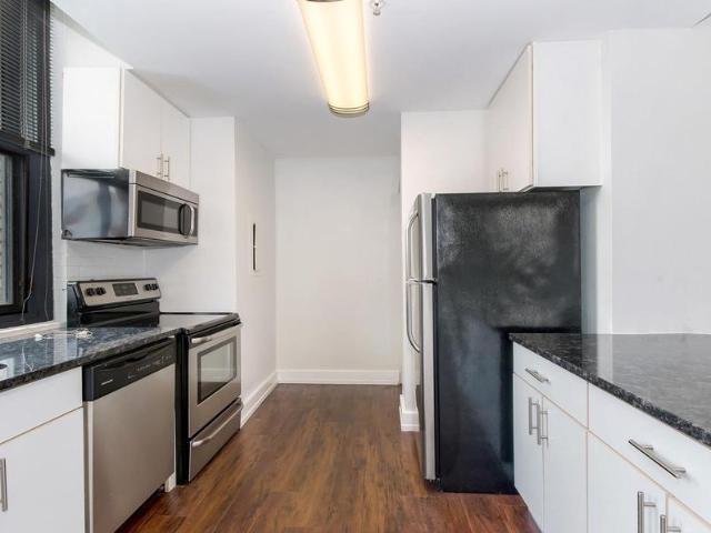 Property for rent in Philadelphia, Pennsylvania