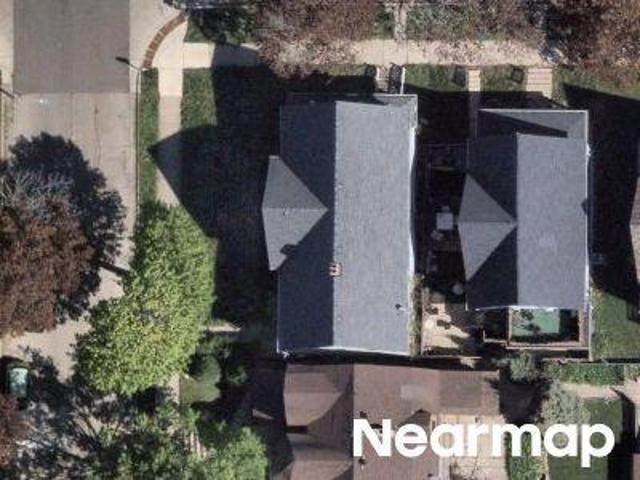 Property for sale in Milwaukee, Wisconsin