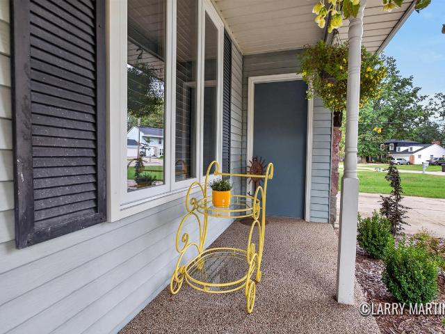 House for sale in Grandville, Kent County