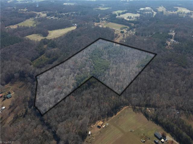 Property for sale in Guilford, North Carolina