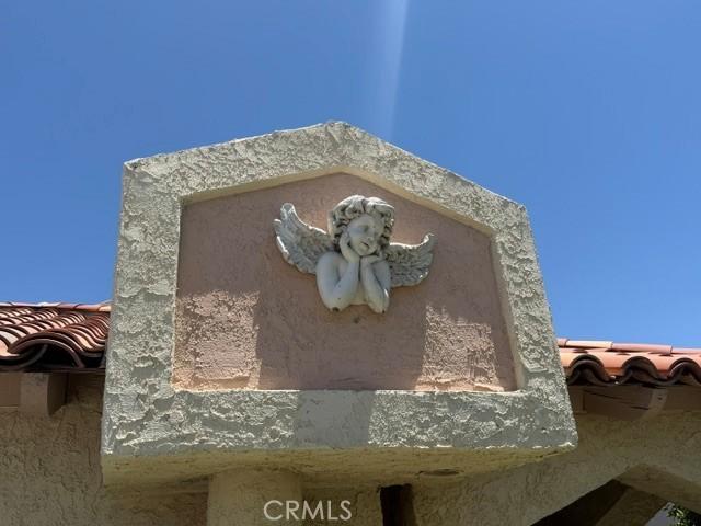 House for rent in Cathedral City, California