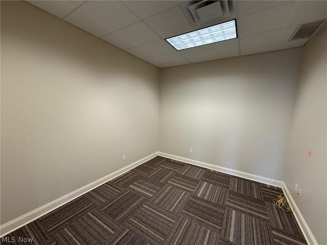 House for rent in Solon, Ohio