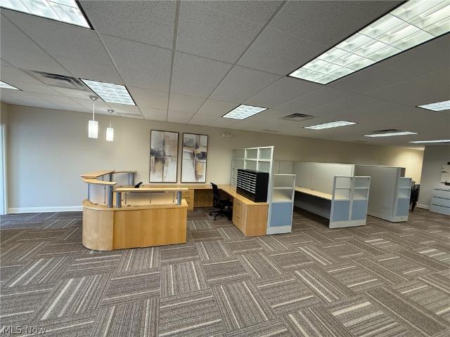 House for rent in Solon, Ohio