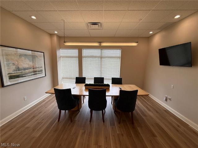 Property for rent in Solon, Ohio