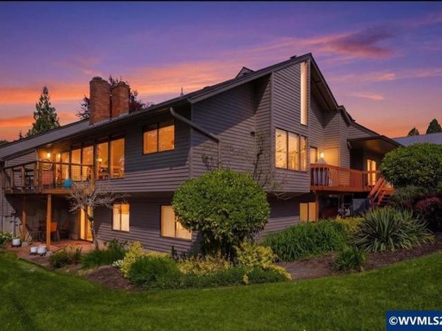 Townhouse for sale in Oregonia