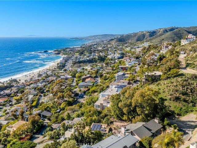 House for rent in Laguna Beach