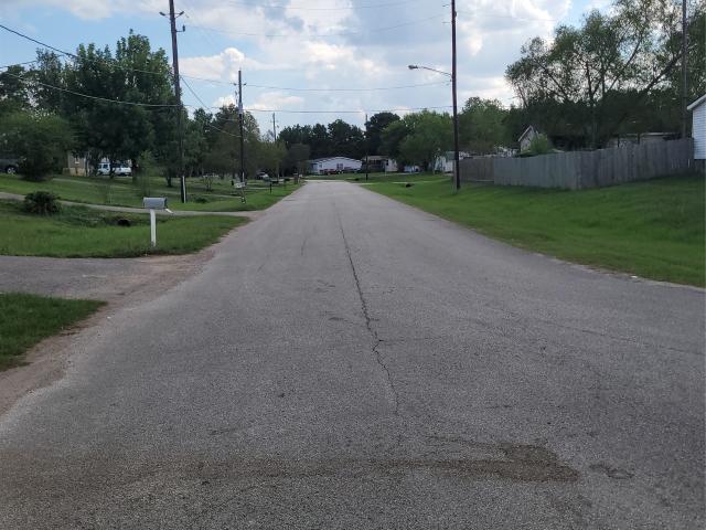 Land for sale in Magnolia, Montgomery County