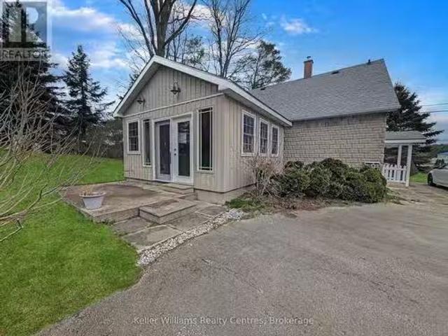 House for sale in Grey, Ontario