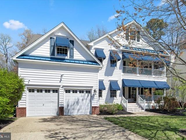 House for sale in Delaware