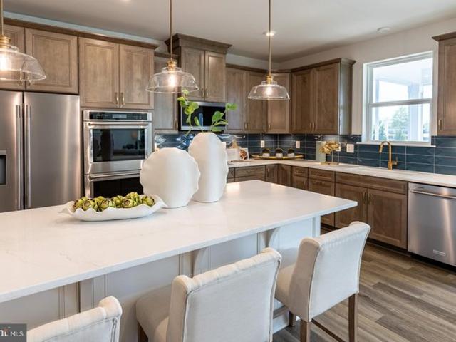 Townhouse for sale in Delaware
