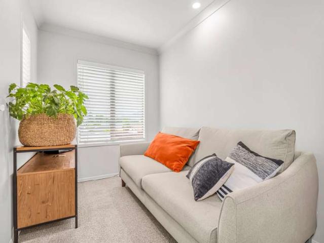 Townhouse for sale in Bay Of Plenty