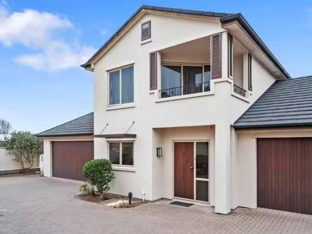 Apartment for sale in Bay Of Plenty
