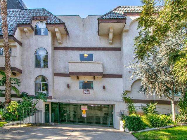 Apartment for rent in Jacumba, California