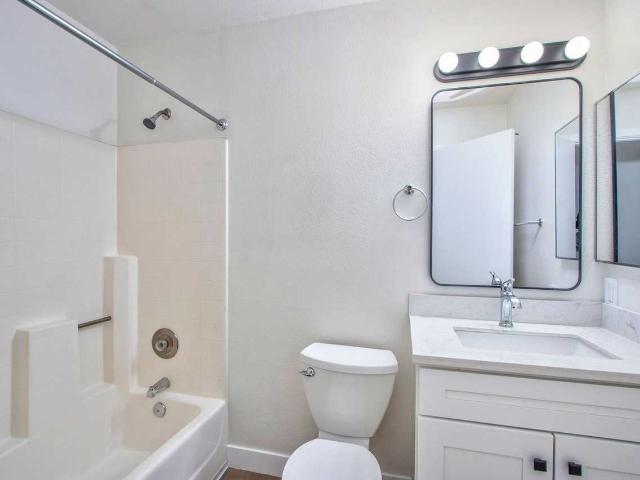 Apartment for rent in Jacumba, California