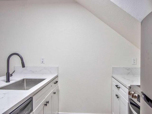 Apartment for rent in Jacumba, California