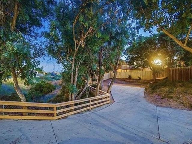 House for sale in South Dakota