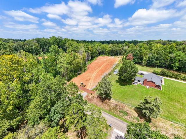 Property for sale in Mecklenburg, North Carolina